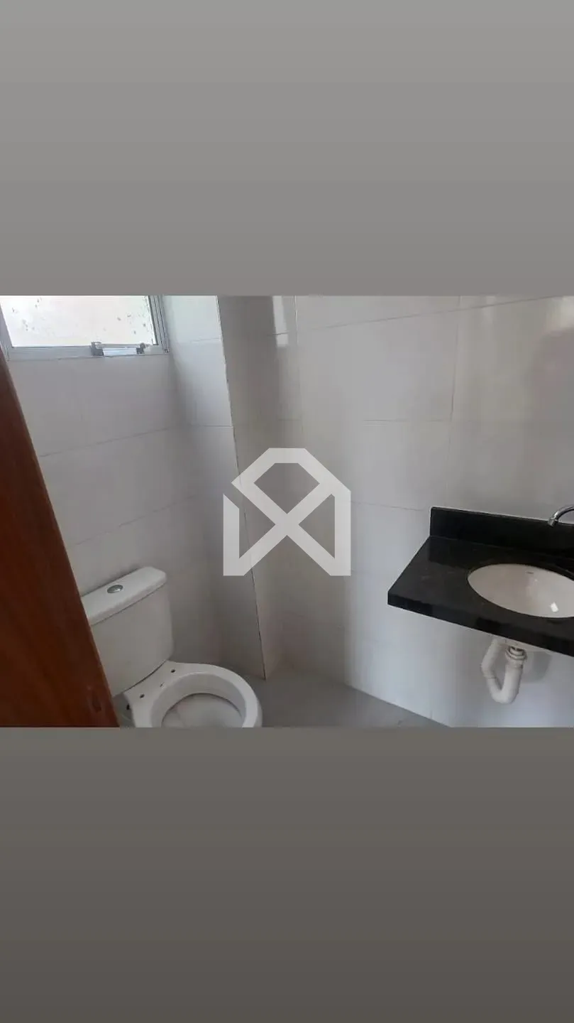 Apartamento, 2 quartos, 75 m² - Foto 6
