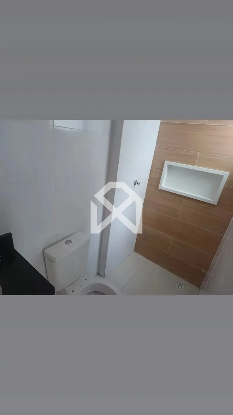 Apartamento, 2 quartos, 75 m² - Foto 7