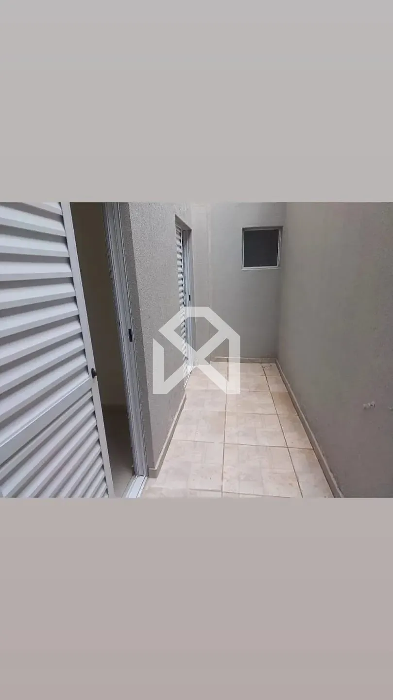 Apartamento, 2 quartos, 75 m² - Foto 10