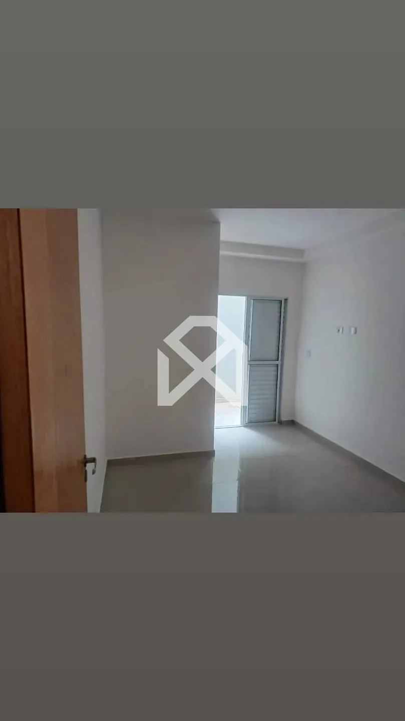 Apartamento, 2 quartos, 75 m² - Foto 8