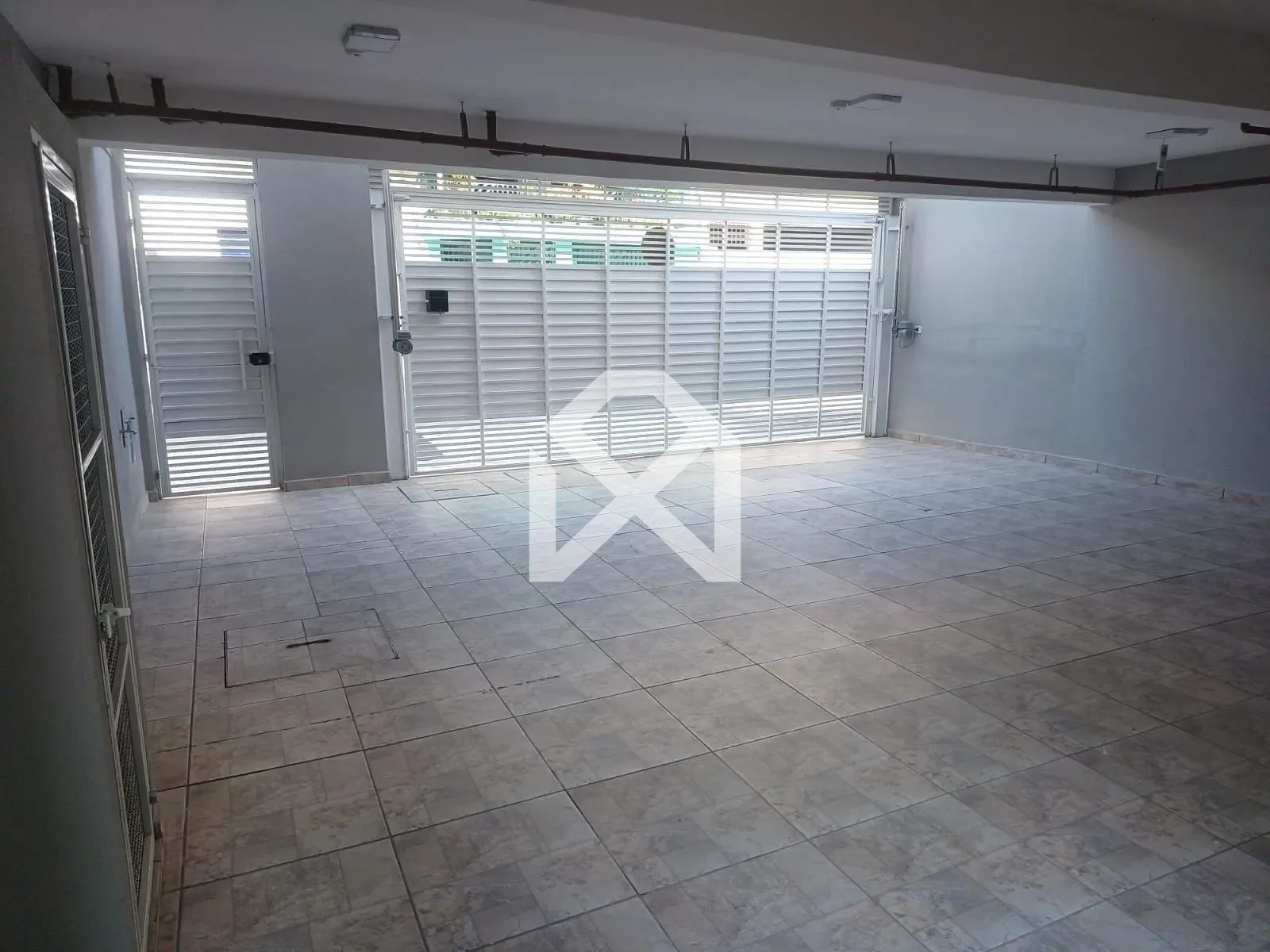 Apartamento, 2 quartos, 75 m² - Foto 12