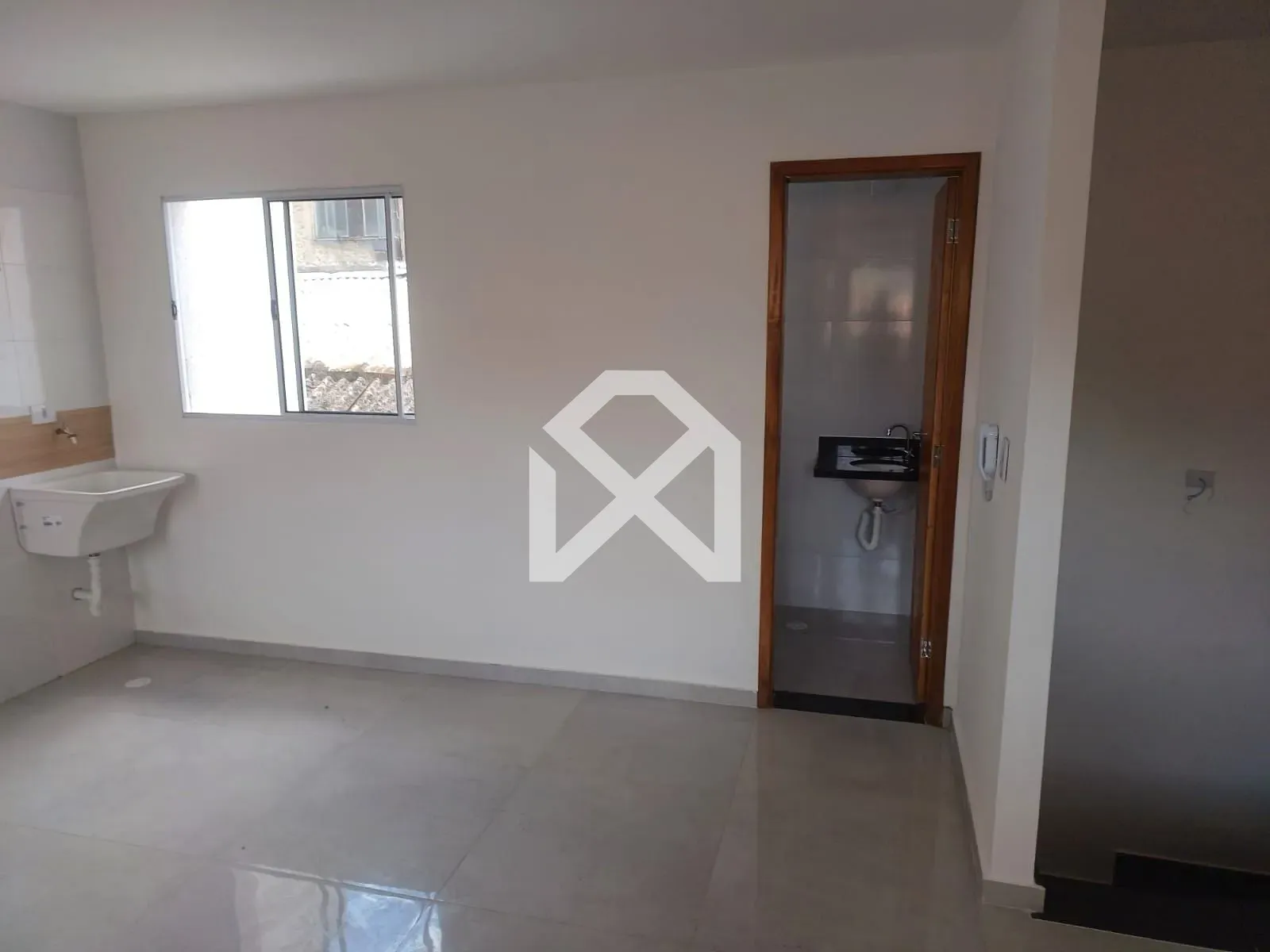Apartamento, 2 quartos, 75 m² - Foto 11