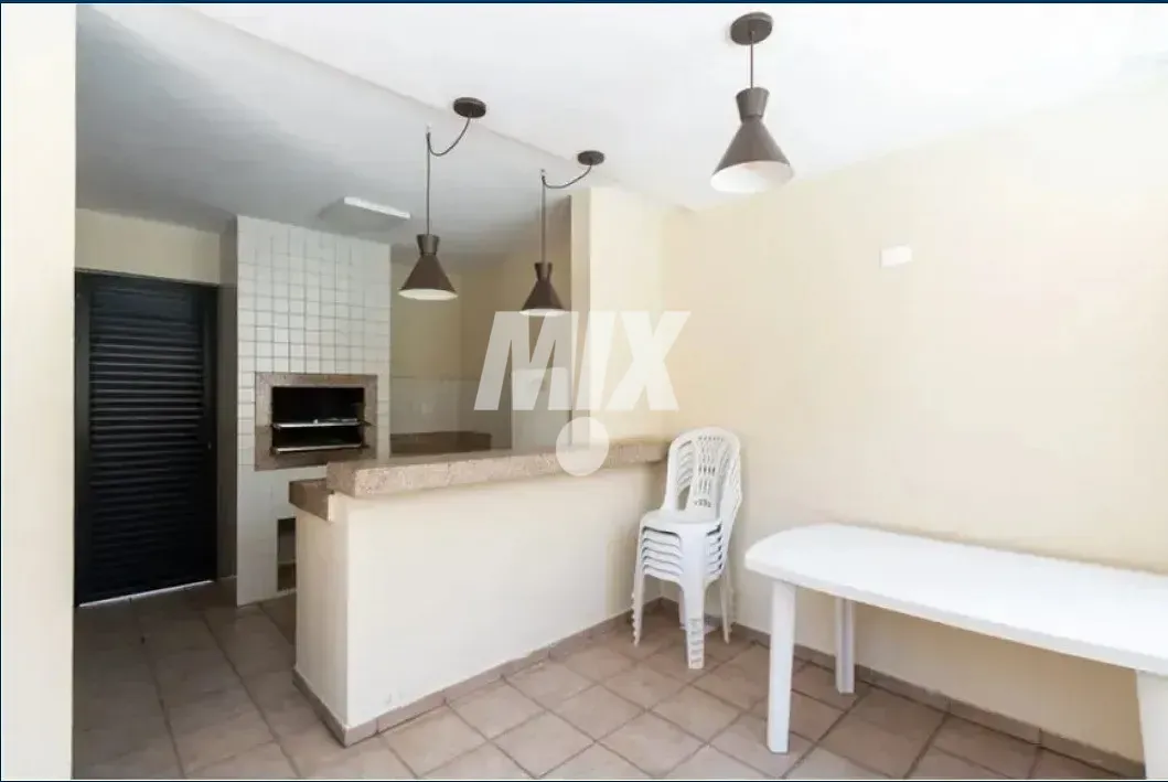 Apartamento, 1 quarto, 44 m² - Foto 31