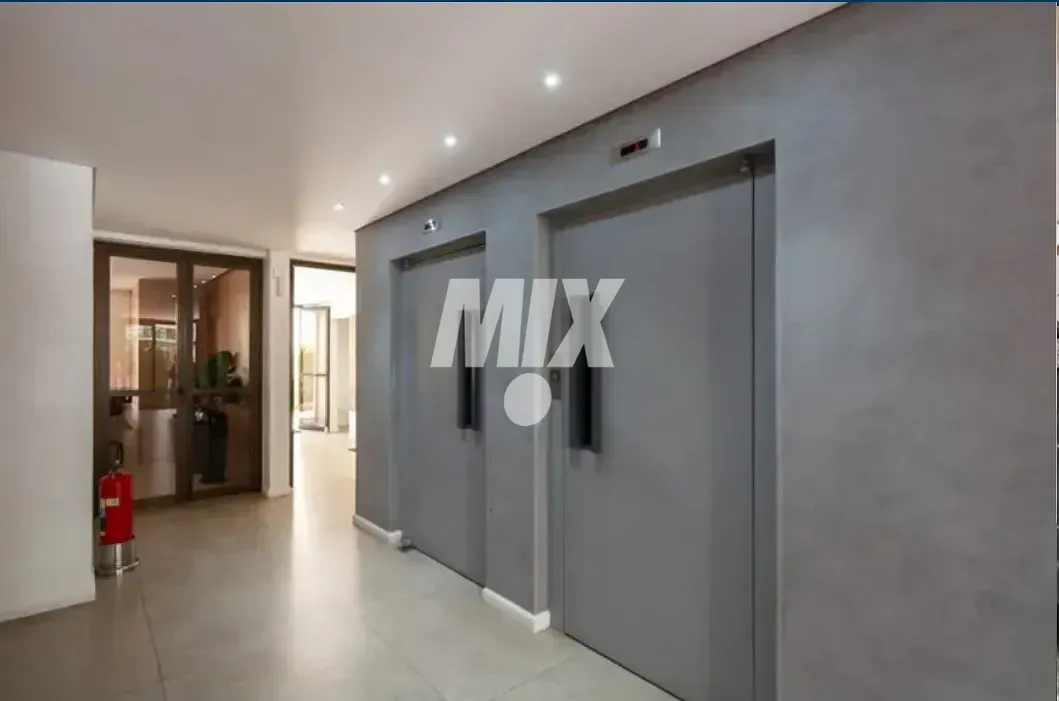 Apartamento, 1 quarto, 44 m² - Foto 32
