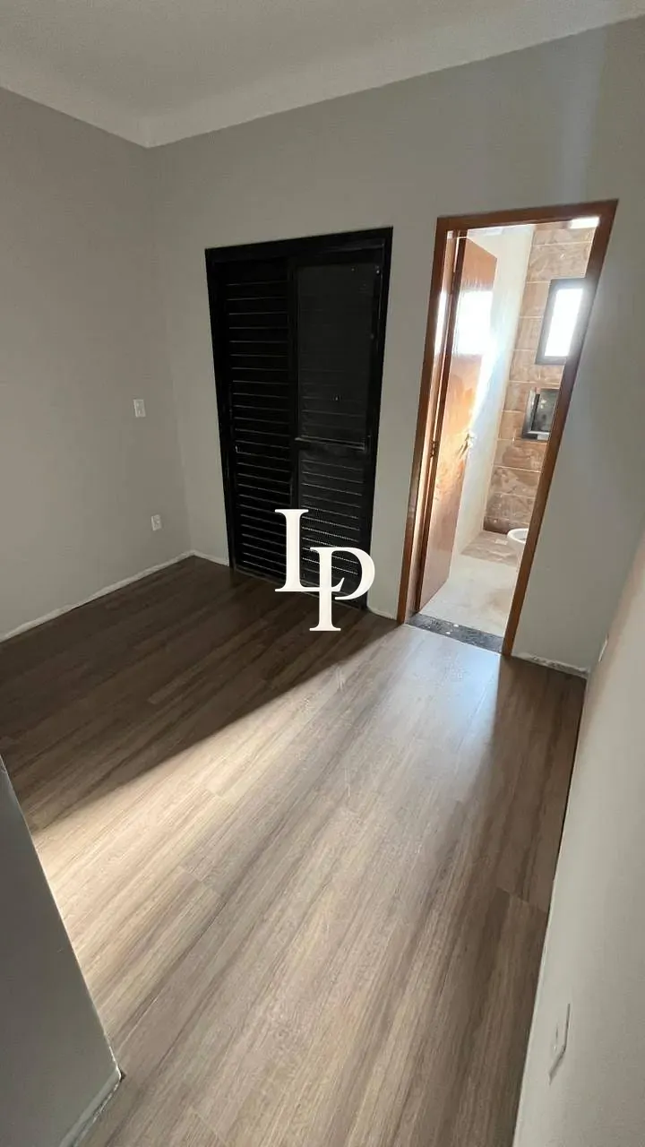 Apartamento, 2 quartos, 46 m² - Foto 5