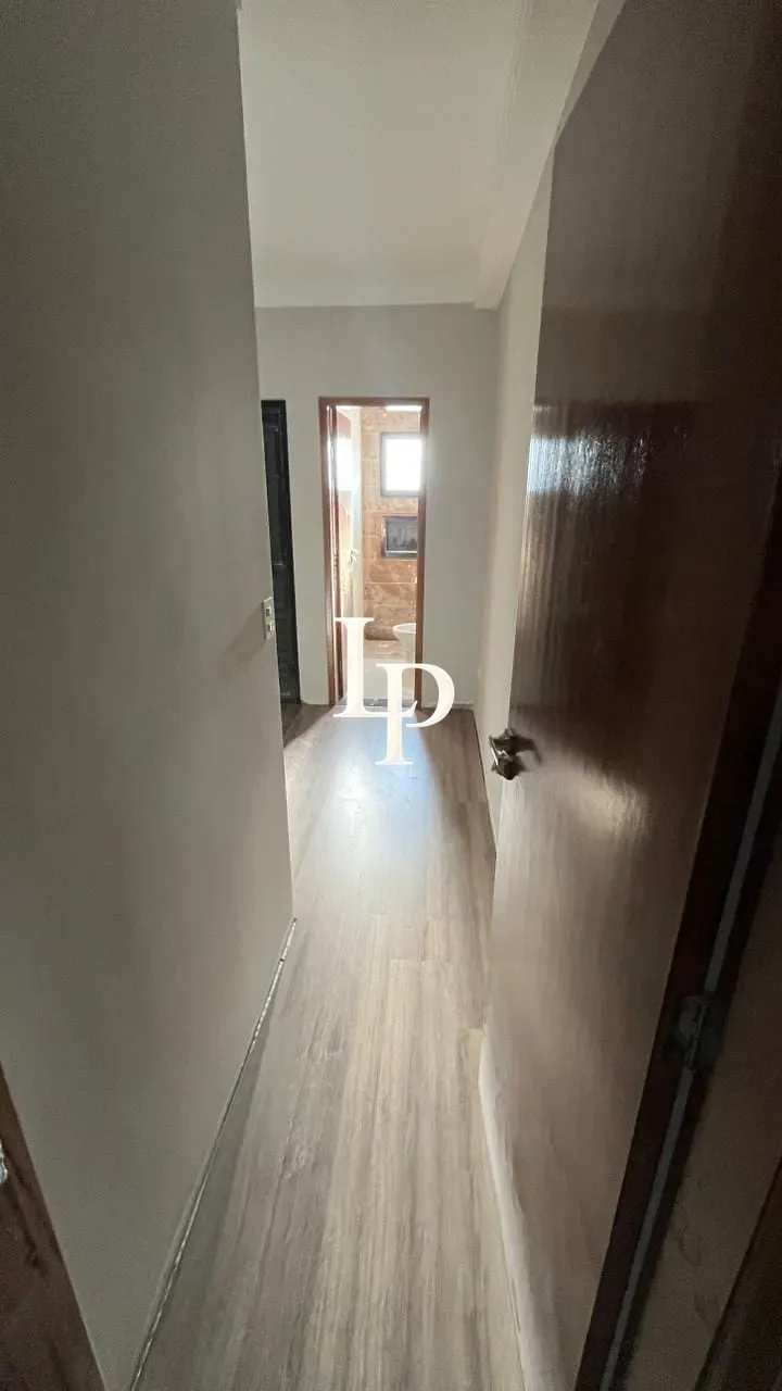Apartamento, 2 quartos, 46 m² - Foto 2