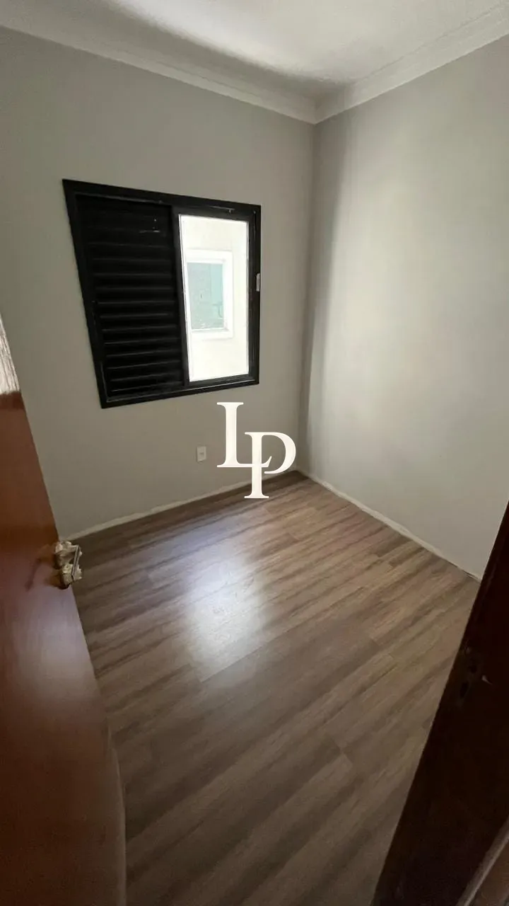 Apartamento, 2 quartos, 46 m² - Foto 3