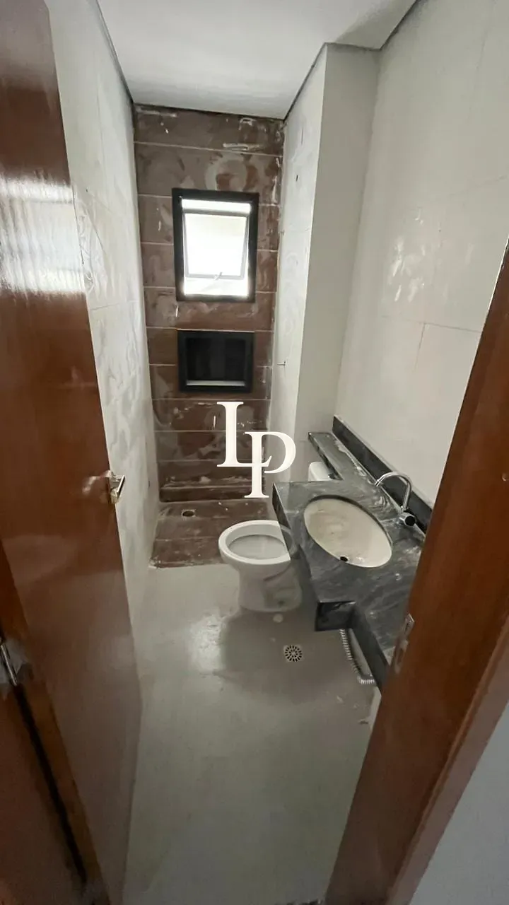 Apartamento, 2 quartos, 46 m² - Foto 7