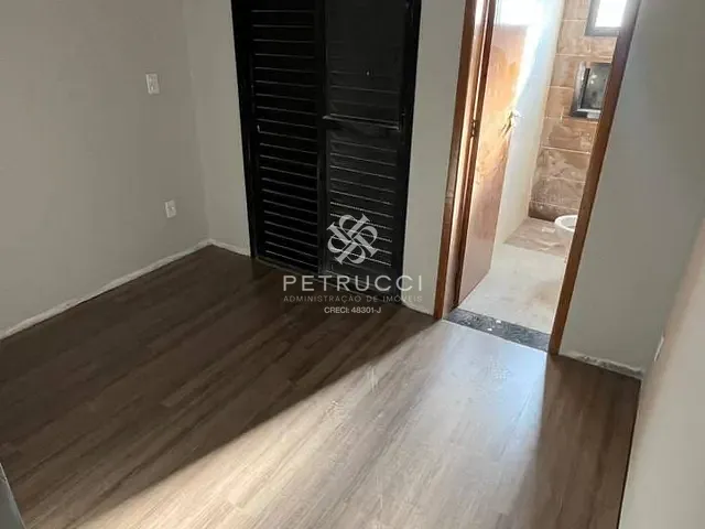 Apartamento 2 quartos e 2 banheiros, à venda, no bairro Campestre em Santo André