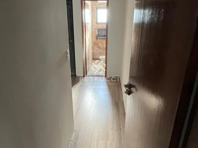 Apartamento 2 quartos e 2 banheiros, à venda, no bairro Campestre em Santo André