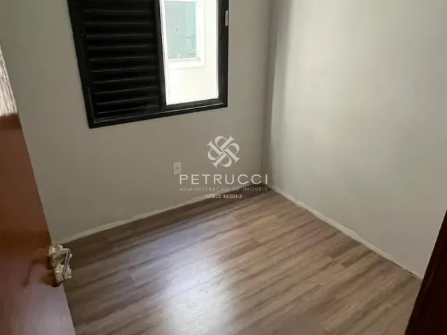 Apartamento 2 quartos e 2 banheiros, à venda, no bairro Campestre em Santo André