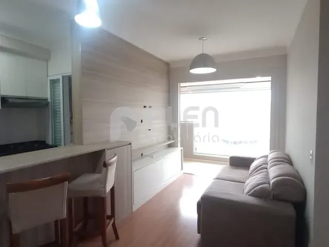 Apartamento 2 quartos e 2 banheiros, à venda, no bairro Lauzane Paulista em São Paulo