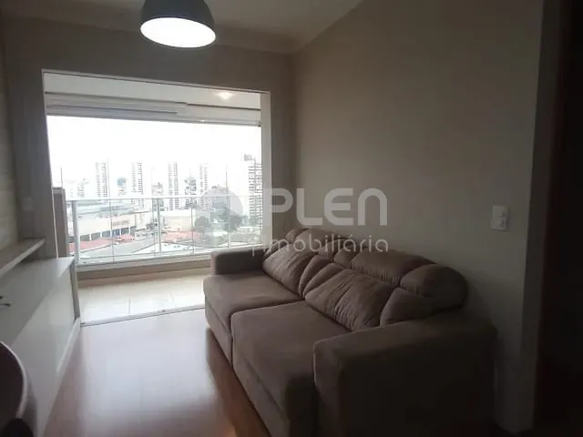 Apartamento 2 quartos e 2 banheiros, à venda, no bairro Lauzane Paulista em São Paulo
