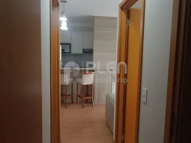 Apartamento 2 quartos e 2 banheiros, à venda, no bairro Lauzane Paulista em São Paulo