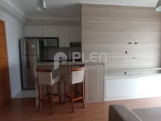 Apartamento 2 quartos e 2 banheiros, à venda, no bairro Lauzane Paulista em São Paulo