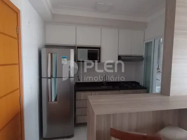 Apartamento 2 quartos e 2 banheiros, à venda, no bairro Lauzane Paulista em São Paulo