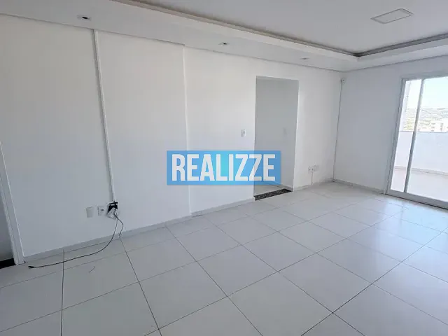 Apartamento 2 quartos e 1 banheiro, para alugar, no bairro apto 501 em Marau