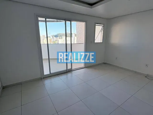 Apartamento 2 quartos e 1 banheiro, para alugar, no bairro apto 501 em Marau