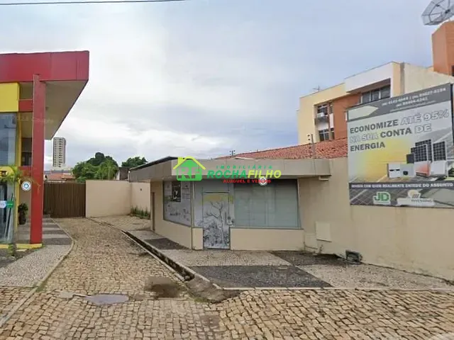 Apartamento com 40m², para alugar, no bairro Piçarreira em Teresina