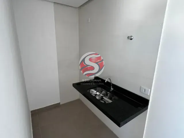 Apartamento com 31m² 2 quartos e 1 banheiro, à venda, no bairro Jardim Vila Formosa em São Paulo