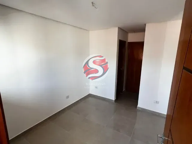 Apartamento com 31m² 2 quartos e 1 banheiro, à venda, no bairro Jardim Vila Formosa em São Paulo