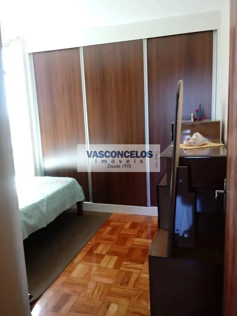 Apartamento, 4 quartos, 110 m² - Foto 7