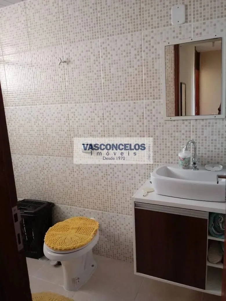 Apartamento, 4 quartos, 110 m² - Foto 10