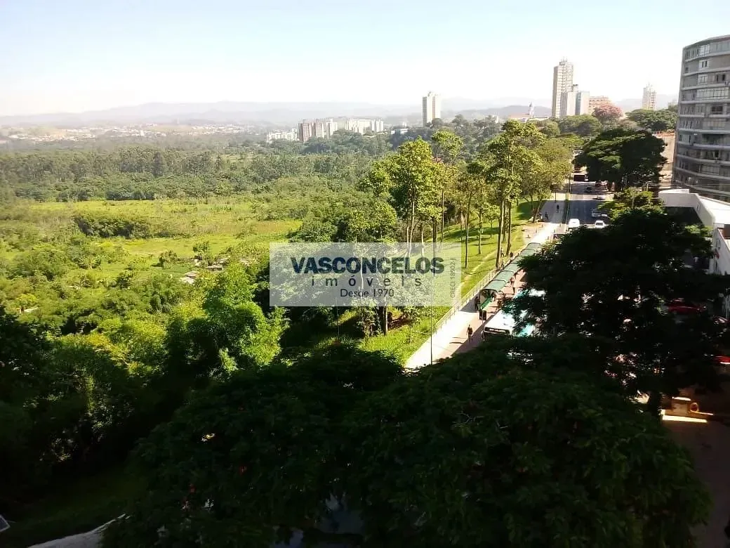 Apartamento, 4 quartos, 110 m² - Foto 6