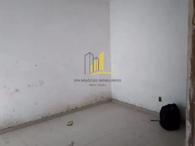 Apartamento com 30m² 1 quarto e 1 banheiro, à venda, no bairro Vila Guilhermina em São Paulo