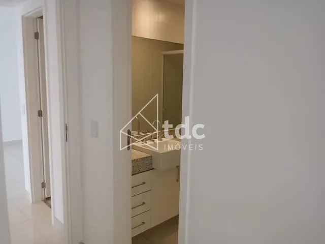 Apartamento com 74m² 2 quartos e 2 banheiros, à venda, no bairro Recreio dos Bandeirantes em Rio de Janeiro