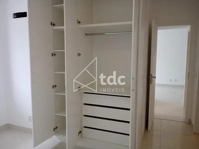 Apartamento com 74m² 2 quartos e 2 banheiros, à venda, no bairro Recreio dos Bandeirantes em Rio de Janeiro