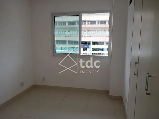 Apartamento com 74m² 2 quartos e 2 banheiros, à venda, no bairro Recreio dos Bandeirantes em Rio de Janeiro