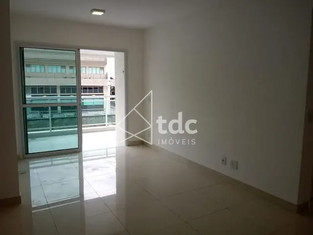 Apartamento com 74m² 2 quartos e 2 banheiros, à venda, no bairro Recreio dos Bandeirantes em Rio de Janeiro