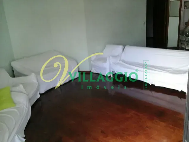 Apartamento com 135m² 3 quartos e 2 banheiros, à venda, no bairro Parque Industrial em São José do Rio Preto