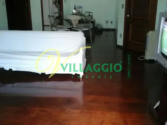 Apartamento com 135m² 3 quartos e 2 banheiros, à venda, no bairro Parque Industrial em São José do Rio Preto
