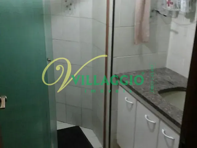 Apartamento com 135m² 3 quartos e 2 banheiros, à venda, no bairro Parque Industrial em São José do Rio Preto