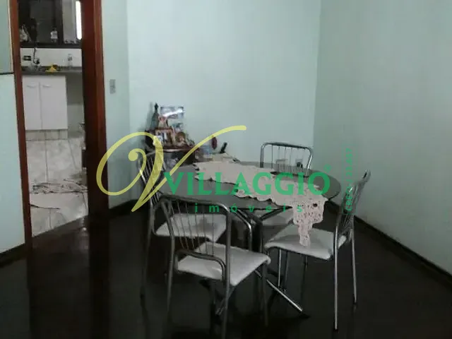 Apartamento com 135m² 3 quartos e 2 banheiros, à venda, no bairro Parque Industrial em São José do Rio Preto