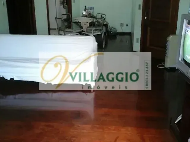 Apartamento com 135m² 3 quartos e 2 banheiros, à venda, no bairro Parque Industrial em São José do Rio Preto