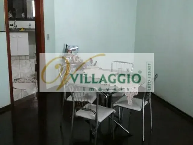 Apartamento com 135m² 3 quartos e 2 banheiros, à venda, no bairro Parque Industrial em São José do Rio Preto