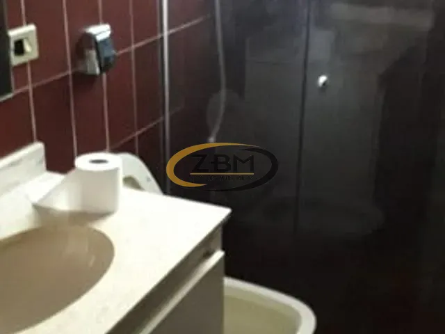 Apartamento com 84m² 2 quartos e 2 banheiros, à venda, no bairro Centro em Londrina