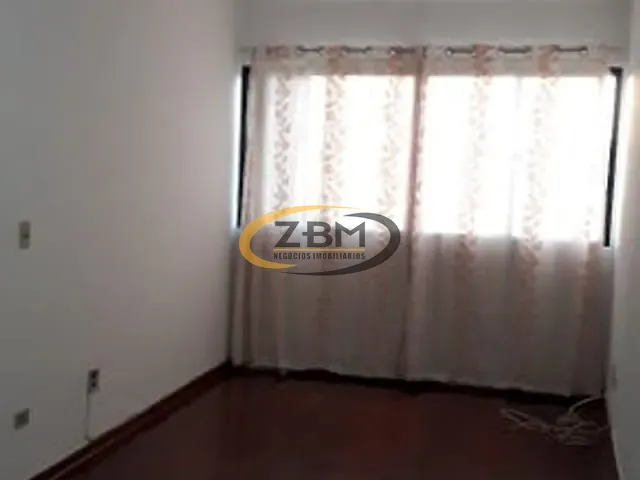 Apartamento com 84m² 2 quartos e 2 banheiros, à venda, no bairro Centro em Londrina