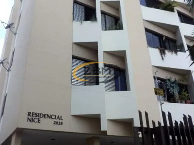Apartamento com 84m² 2 quartos e 2 banheiros, à venda, no bairro Centro em Londrina