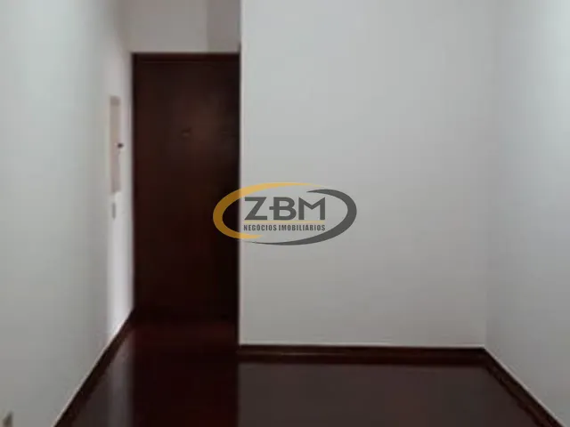 Apartamento com 84m² 2 quartos e 2 banheiros, à venda, no bairro Centro em Londrina