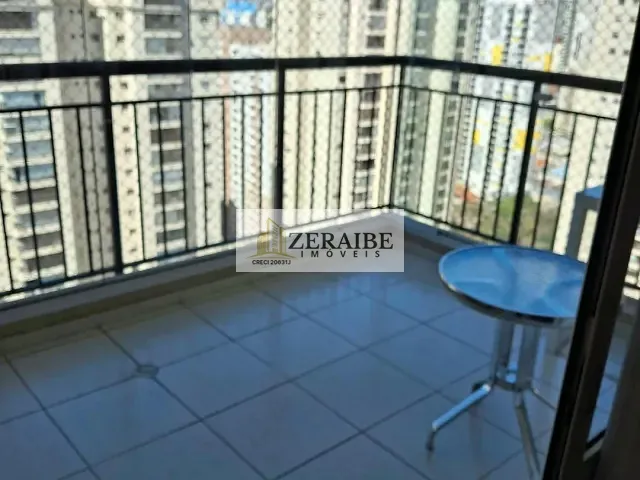 Apartamento 2 quartos e 2 banheiros, para alugar, no bairro Jardim Flor da Montanha em Guarulhos