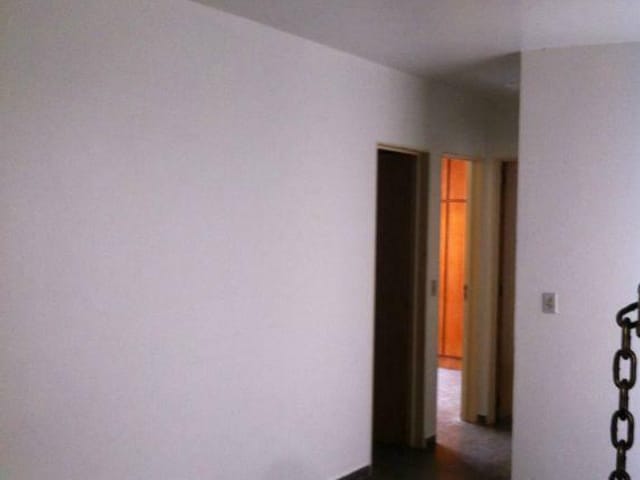 Foto do Apartamento - Apartamento com 3 dormitórios à venda, 50 m² por R$ 160.000,00 - Centro - Uberaba/MG | ZUCATO IMOBILIARIA LTDA