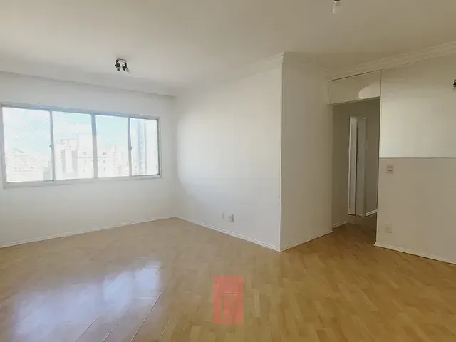 Apartamento 3 quartos e 2 banheiros, para alugar, no bairro Santa Teresinha em São Paulo