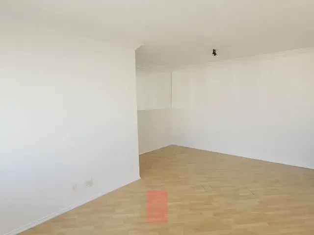 Apartamento 3 quartos e 2 banheiros, para alugar, no bairro Santa Teresinha em São Paulo