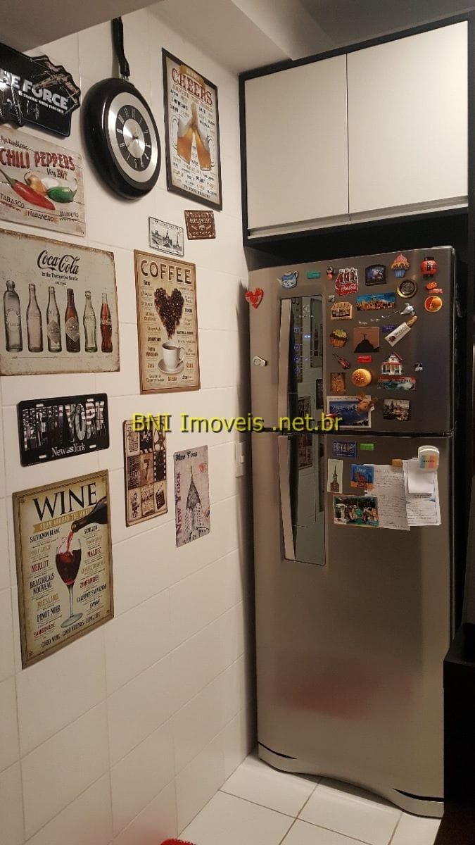 Apartamento, 2 quartos, 92 m² - Foto 12