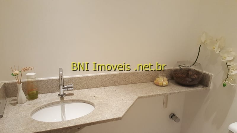 Apartamento, 2 quartos, 92 m² - Foto 13