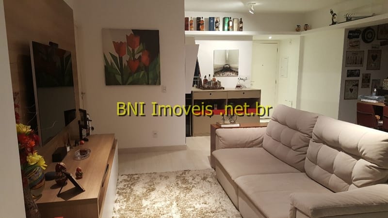 Apartamento, 2 quartos, 92 m² - Foto 15